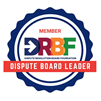 DRBF Dispute Board Leader
